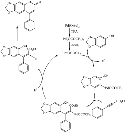 scheme-3-possible-mechanism