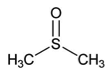 dimethyl-sulfoxide