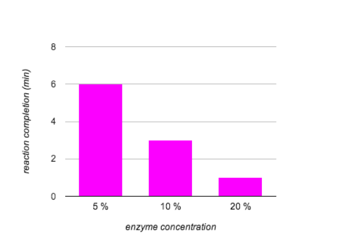 Amylase