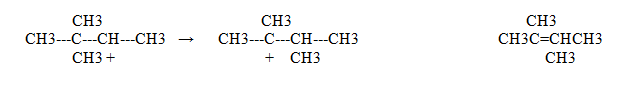 Alcohol Eq