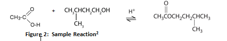 Fischer Esterification