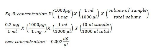 eq 3