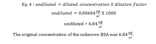 eq 5