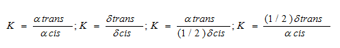 equation method