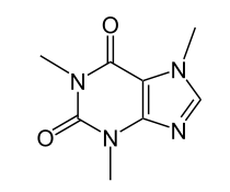 extraction of caffeine from tea lab report conclusion