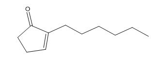 carbonyl
