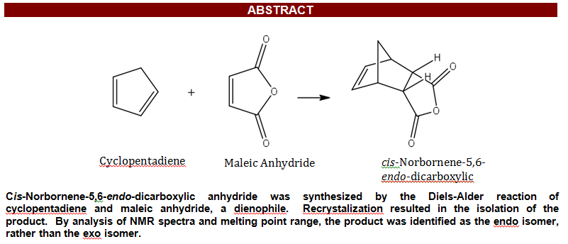 cyclopentadiene