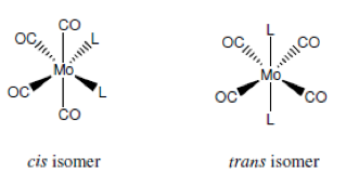 Os co. Pcl4. [Ir4(co)12]. Co4(co)12 структурная. Комплекс с pcl4.